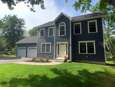 78 Old Orchard Rd, Saco, ME 04072 - photo 3