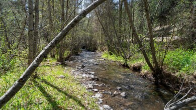 0 Keeney Fork Rd unit 220135771, Prairie City, OR 97869 - photo 2