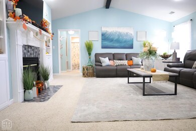 500 Bogil Rd, Paragould, AR 72450 - photo 4