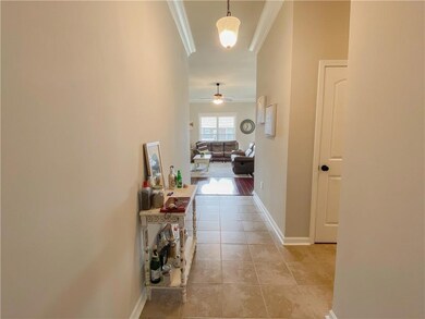 1918 Heberts Pass, Lake Charles, LA 70607 - photo 5