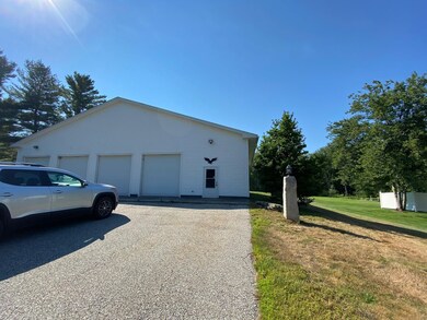 9 Higgins Rd, Chichester, NH 03258 - photo 2