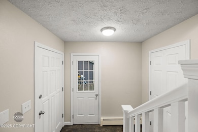 9304 Biorka Cir, Eagle River, AK 99577 - photo 7