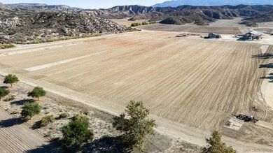 44350 Sage Rd unit Multiple, Aguanga, CA 92536 - photo 6