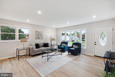 3719 John Dr, Brookhaven, PA 19015 - photo 3