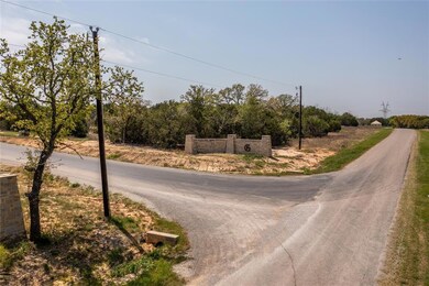 TBD Forest Glen Rd, Weatherford, TX 76087 - photo 2