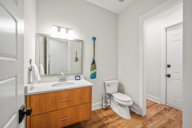 225 E Sugar Sand E, Mexico Beach, FL 32456 - photo 5