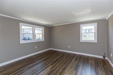 1788 Main St unit 2, West Warwick, RI 02893 - photo 6