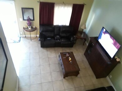 5348 Barrymore Dr unit 29, Oxnard, CA 93033 - photo 5