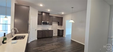 123 Chilburn Cir, Savannah, GA 31302 - photo 6