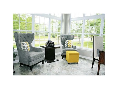 12620 Broadmoor Ct S, Fishers, IN 46037 - photo 7