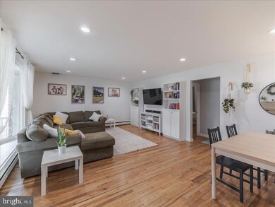 1364 Birchwood Ave, Abington, PA 19001 - photo 6