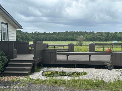 9465 Cowpen Branch Rd unit A, Hastings, FL 32145 - photo 2