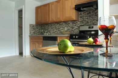 5812 Belle Grove Rd, Brooklyn, MD 21225 - photo 3