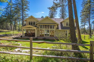 19 Ridgeway Ct, Columbia Falls, MT 59912 - photo 5