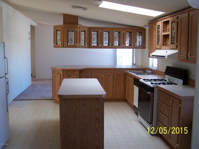 13501 E Crazy Horse Trail, Vail, AZ 85641 - photo 6