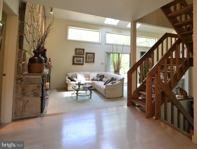 1145 Croton Rd, Wayne, PA 19087 - photo 4