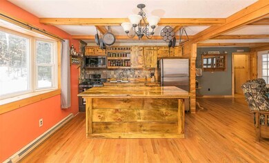 5 New Castle Dr, Center Barnstead, NH 03225 - photo 5