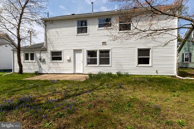 8 Buxmont Ln, Willingboro, NJ 08046 - photo 6