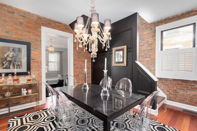 524 S 5th St, Columbus, OH 43206 - photo 6