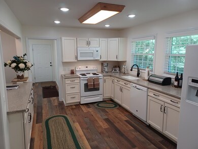 143 Mountaineer Way, Fancy Gap, VA 24328 - photo 3