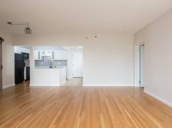 Captain Cove's Condominiums unit 102, Quincy, MA 02169 - photo 7