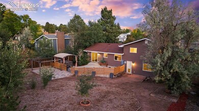 6520 Pawnee Cir, Colorado Springs, CO 80915 - photo 7