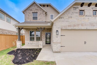 27006 Wandering Glen Ln, Katy, TX 77493 - photo 3