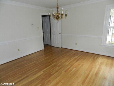 10715 Gayton Rd, Henrico, VA 23238 - photo 2