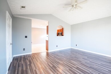 150SethWay