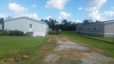 20160910_102934