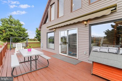 155 Totoro Way, Bunker Hill, WV 25413 - photo 6