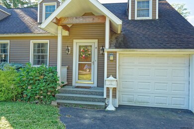 4 Rita Ln, Albany, NY 12211 - photo 4