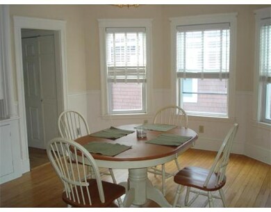 23 Chardon Rd unit 23, Medford, MA 02155 - photo 3