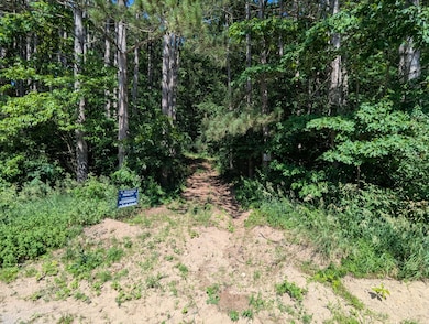 VL North Ave - pic 2