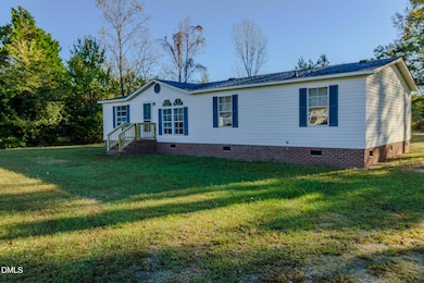 110 Ash Landing, Goldsboro, NC 27530 - photo 4