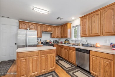 205 Conover Place, Long Branch, NJ 07740 - photo 7