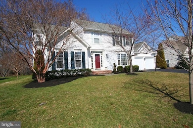 226 Harbor Ln, Queenstown, MD 21658 - photo 4