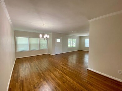 4102 Yupon St, Houston, TX 77006 - photo 6