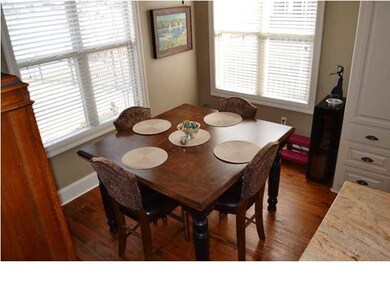 124 Martinique Dr, Madison, MS 39110 - photo 4