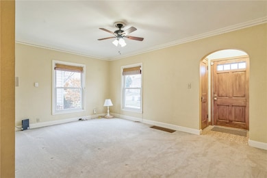 2602 E Ave NE, Cedar Rapids, IA 52402 - photo 3