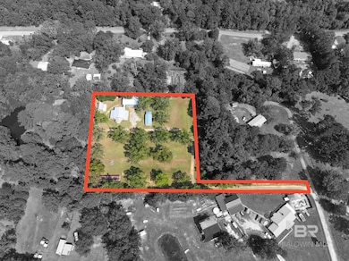 12923 Wiggins Rd, Stapleton, AL 36578 - photo 2