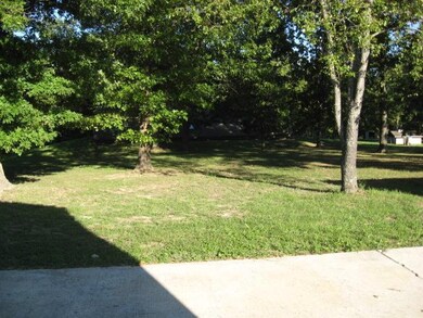 683 Oldfield Rd, Oldfield, MO 65720 - photo 4