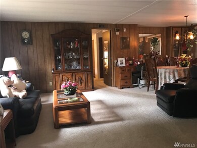 24313 24th Ave S, Des Moines, WA 98198 - photo 2