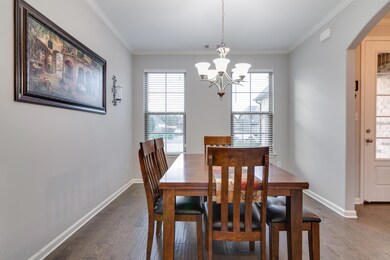13521 Berkstone Loop-7