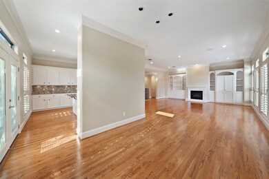 3531 Yupon St, Houston, TX 77006 - photo 7