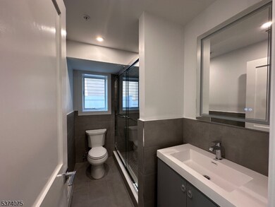 250 Morningside Ave, Cliffside Park, NJ 07010 - photo 5