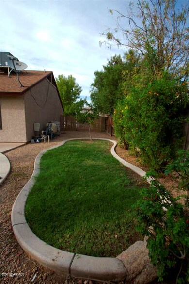 BACK OF HOME 1