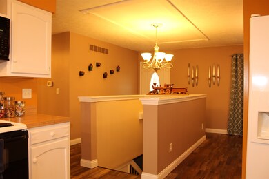 3002 Carriage Rd, West Lafayette, IN 47906 - photo 7