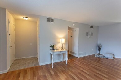 102 Gray Dr, Prattville, AL 36067 - photo 3