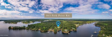Label Chill Photo Aerials Pano 863 Fork